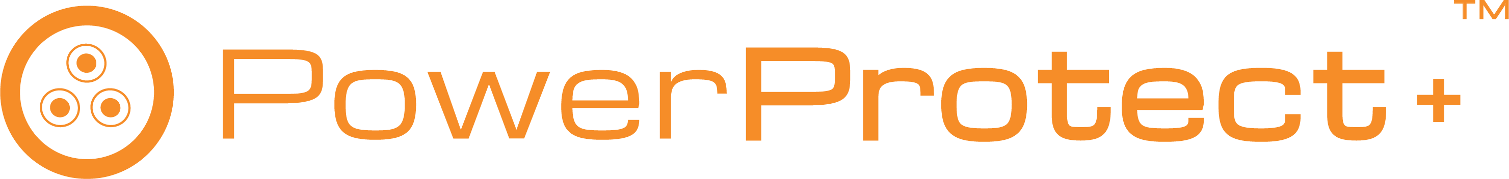 additional logo