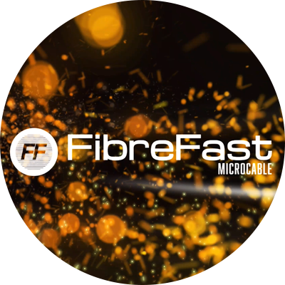 FibreFast